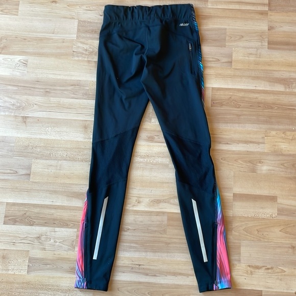 New balance leggings - Picture 5 of 9